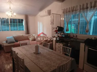 Fazenda/Sítio com 3 Quartos à venda, 500m² no Guadalupe, Caçapava