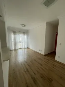 Apartamento com 2 Quartos à venda, 60m² no Alphaville Centro Industrial e Empresarial/Alphaville., Barueri