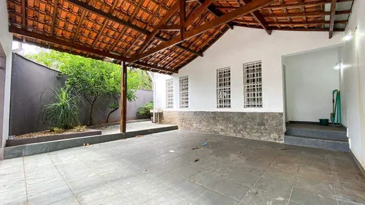 Casa com 3 Quartos à venda, 139m² no Nova Piracicaba, Piracicaba