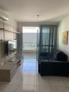 Apartamento com 2 Quartos à venda, 82m² no Jardim das Colinas, São José dos Campos