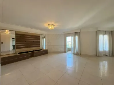 Apartamento com 3 Quartos à venda, 157m² no Vila Rehder, Americana