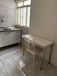 Kitnet com 1 Quarto para alugar, 30m² no Iguatemi, Ribeirão Preto
