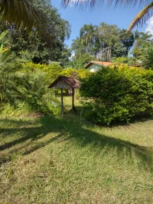 Fazenda/Sítio com 2 Quartos à venda, 1080m² no Vale Verde, Valinhos