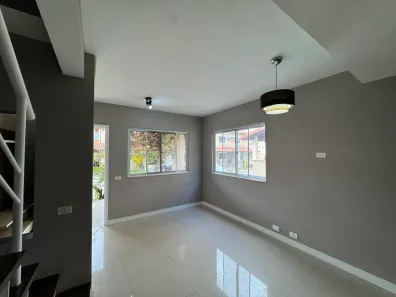 Casa de Condomínio com 2 Quartos à venda, 100m² no Pechincha, Rio de Janeiro