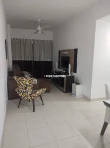Apartamento com 2 Quartos à venda, 79m² no Méier, Rio de Janeiro