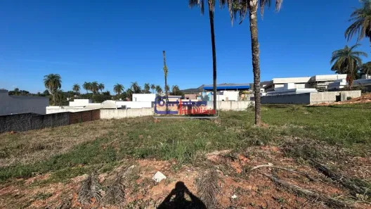 Lote/Terreno à venda, 360m² no Igarape, Igarapé