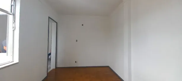 Apartamento com 1 Quarto à venda, 56m² no São Cristóvão, Rio de Janeiro
