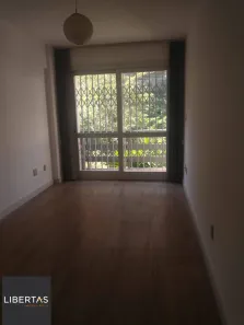 Apartamento com 2 Quartos à venda, 58m² no Mont Serrat, Porto Alegre