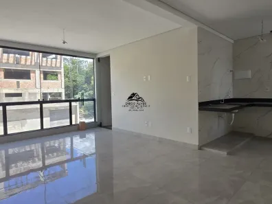 Casa com 3 Quartos à venda, 140m² no Espírito Santo, Betim