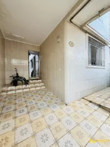 Sobrado com 2 Quartos à venda, 109m² no Alto da Lapa, São Paulo