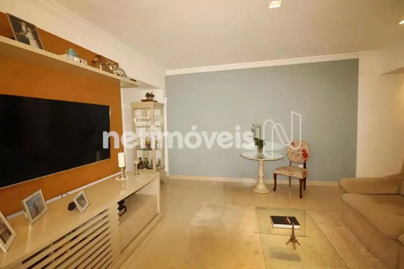 Foto 33