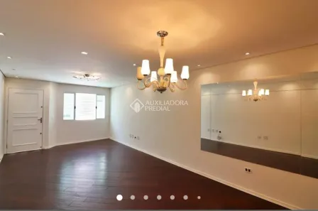 Sobrado com 3 Quartos para alugar, 227m² no Anchieta, São Bernardo do Campo