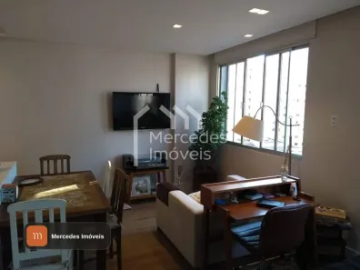 Apartamento com 1 Quarto à venda, 39m² no Centro, Balneário Camboriú