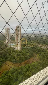 Apartamento com 3 Quartos à venda, 110m² no Patamares, Salvador