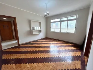 Apartamento com 3 Quartos à venda, 112m² no Rio Branco, Porto Alegre