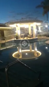 Apartamento com 2 Quartos à venda, 60m² no Centro, Caldas Novas