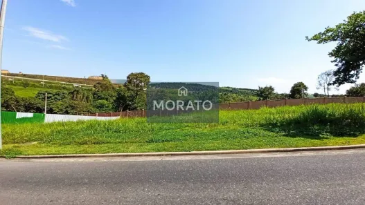 Lote/Terreno à venda, 460m² no Alphaville Vespasiano, Vespasiano