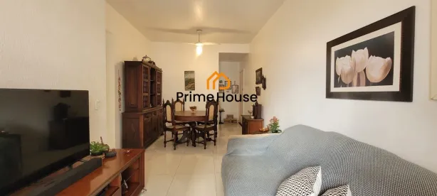Apartamento com 3 Quartos à venda, 81m² no Barra da Tijuca, Rio de Janeiro