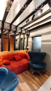 Apartamento com 3 Quartos à venda, 84m² no Jardim Consolação, Franca