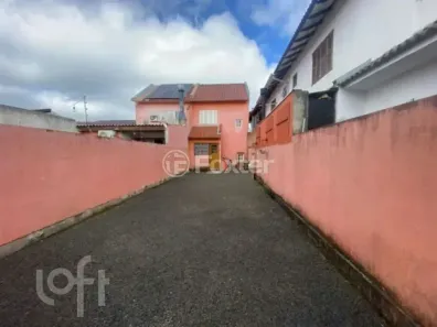 Casa com 2 Quartos à venda, 74m² no Olaria, Canoas