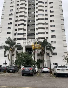 Apartamento com 3 Quartos à venda, 80m² no Jacarepaguá, Rio de Janeiro