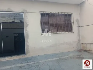 Imóvel Comercial com 2 Quartos à venda, 135m² no República, Ribeirão Preto