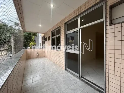 Apartamento com 2 Quartos à venda, 93m² no Freguesia (Ilha do Governador), Rio de Janeiro