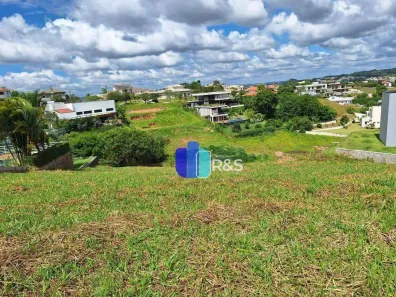 Lote/Terreno à venda, 2002m² no Jardim Primavera, Louveira