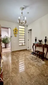 Casa com 3 Quartos à venda, 400m² no São Francisco, Niterói