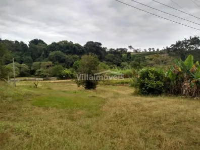 Lote/Terreno à venda, 14m² no Loteamento Parque Centenário, Campinas