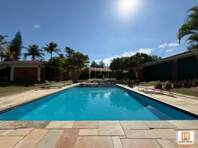 Casa com 4 Quartos à venda, 1345m² no Bonfim Paulista, Ribeirão Preto