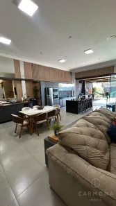 Casa com 2 Quartos à venda, 95m² no Zona 31, Maringá