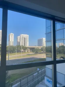 Sala Comercial para venda ou aluguel, 468m² no Recreio dos Bandeirantes, Rio de Janeiro