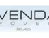Miniatura da foto de Avenda Imoveis