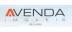 Miniatura da foto de Avenda Imoveis