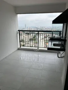 Apartamento com 2 Quartos à venda, 64m² no Jardim Independência, São Paulo