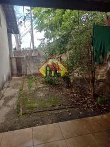 Casa com 5 Quartos à venda, 174m² no Jardim Bela Vista, Taubaté