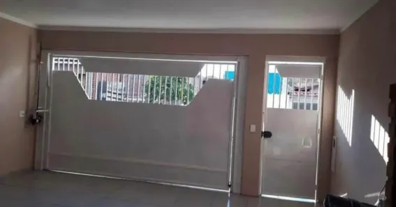 Casa com 2 Quartos à venda, 72m² no Tomba, Feira de Santana