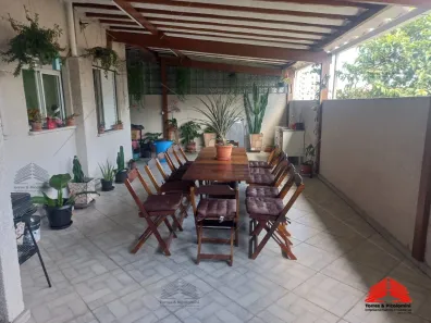 Apartamento com 2 Quartos à venda, 87m² no Centro, Diadema