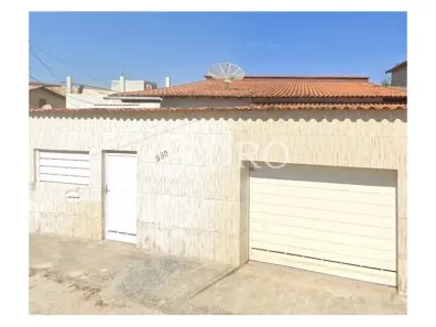 Casa com 4 Quartos à venda, 210m² no Porto da Aldeia, São Pedro da Aldeia