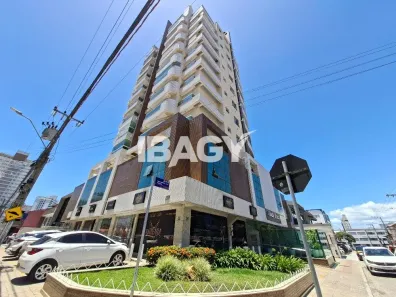 Ponto Comercial para alugar, 25m² no Kobrasol, São José
