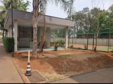 Apartamento com 2 Quartos à venda, 43m² no Valentina Figueiredo, Ribeirão Preto