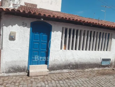  com 1 Quarto à venda, 59m² no Vila Blanche, Cabo Frio