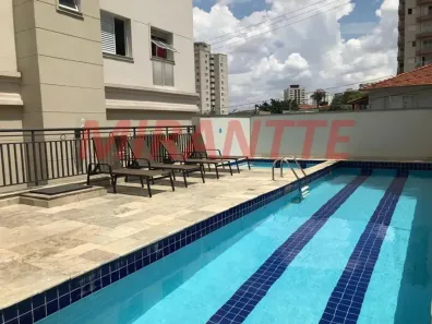 Apartamento com 3 Quartos à venda, 96m² no Jardim Paraíso, São Paulo