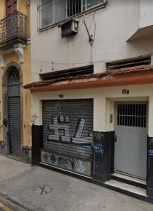 Ponto Comercial para alugar, 23m² no Centro, Rio de Janeiro