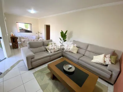 Casa com 4 Quartos à venda, 270m² no Jardim das Nações, Taubaté