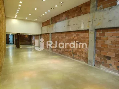 Ponto Comercial para alugar, 382m² no Botafogo, Rio de Janeiro