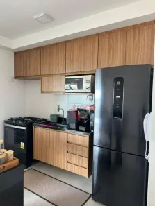 Apartamento com 3 Quartos à venda, 100m² no Jardim Botânico, Ribeirão Preto