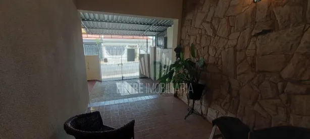Casa com 2 Quartos à venda, 196m² no Parque Taquaral, Campinas