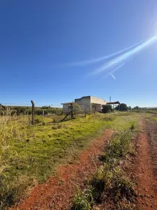 Fazenda/Sítio à venda, 47833m² no Jardim São Domingos, Maringá